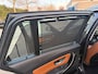 BMW 3-Serie Touring 316i Executive, Navi, Leder, NAP, Nette auto