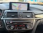 BMW 3-Serie Touring 316i Executive, Navi, Leder, NAP, Nette auto