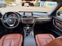 BMW 3-Serie Touring 316i Executive, Navi, Leder, NAP, Nette auto