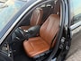 BMW 3-Serie Touring 316i Executive, Navi, Leder, NAP, Nette auto
