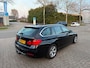 BMW 3-Serie Touring 316i Executive, Navi, Leder, NAP, Nette auto