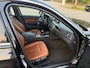 BMW 3-Serie Touring 316i Executive, Navi, Leder, NAP, Nette auto