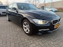 BMW 3-Serie Touring 316i Executive, Navi, Leder, NAP, Nette auto