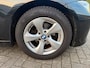 BMW 3-Serie Touring 316i Executive, Navi, Leder, NAP, Nette auto