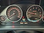 BMW 3-Serie Touring 316i Executive, Navi, Leder, NAP, Nette auto