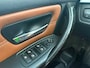BMW 3-Serie Touring 316i Executive, Navi, Leder, NAP, Nette auto