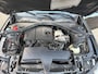 BMW 3-Serie Touring 316i Executive, Navi, Leder, NAP, Nette auto