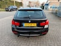 BMW 3-Serie Touring 316i Executive, Navi, Leder, NAP, Nette auto
