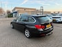 BMW 3-Serie Touring 316i Executive, Navi, Leder, NAP, Nette auto