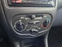 Peugeot 206 1.1 XR 5-deurs