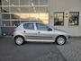 Peugeot 206 1.1 XR 5-deurs