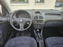 Peugeot 206 1.1 XR 5-deurs
