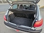 Peugeot 206 1.1 XR 5-deurs