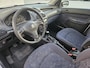 Peugeot 206 1.1 XR 5-deurs