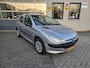 Peugeot 206 1.1 XR 5-deurs