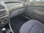 Peugeot 206 1.1 XR 5-deurs