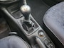 Peugeot 206 1.1 XR 5-deurs