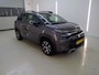 Citroën C3 Aircross 1.2 PureTech Shine AUTOMAAT !!!