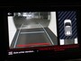 Citroën C3 Aircross 1.2 PureTech Shine I AUTOMAAT I NAVIGATIE I ACHTERUITRIJCAMERA I PARKEERSENSOREN VOOR & ACHTER I L.M. VELGEN I HOGE ZIT EN RONDOM GOED ZICHT