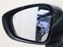 Citroën C3 Aircross 1.2 PureTech Shine I AUTOMAAT I NAVIGATIE I ACHTERUITRIJCAMERA I PARKEERSENSOREN VOOR & ACHTER I L.M. VELGEN I HOGE ZIT EN RONDOM GOED ZICHT