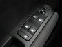 Citroën C3 Aircross 1.2 PureTech Shine I AUTOMAAT I NAVIGATIE I ACHTERUITRIJCAMERA I PARKEERSENSOREN VOOR & ACHTER I L.M. VELGEN I HOGE ZIT EN RONDOM GOED ZICHT