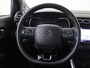 Citroën C3 Aircross 1.2 PureTech Shine I AUTOMAAT I NAVIGATIE I ACHTERUITRIJCAMERA I PARKEERSENSOREN VOOR & ACHTER I L.M. VELGEN I HOGE ZIT EN RONDOM GOED ZICHT