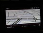 Citroën C3 Aircross 1.2 PureTech Shine I AUTOMAAT I NAVIGATIE I ACHTERUITRIJCAMERA I PARKEERSENSOREN VOOR & ACHTER I L.M. VELGEN I HOGE ZIT EN RONDOM GOED ZICHT