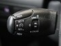 Citroën C3 Aircross 1.2 PureTech Shine I AUTOMAAT I NAVIGATIE I ACHTERUITRIJCAMERA I PARKEERSENSOREN VOOR & ACHTER I L.M. VELGEN I HOGE ZIT EN RONDOM GOED ZICHT