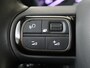 Citroën C3 Aircross 1.2 PureTech Shine I AUTOMAAT I NAVIGATIE I ACHTERUITRIJCAMERA I PARKEERSENSOREN VOOR & ACHTER I L.M. VELGEN I HOGE ZIT EN RONDOM GOED ZICHT