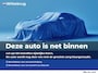 Citroën C3 Aircross 1.2 PureTech Shine AUTOMAAT !!!