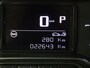 Citroën C3 Aircross 1.2 PureTech Shine I AUTOMAAT I NAVIGATIE I ACHTERUITRIJCAMERA I PARKEERSENSOREN VOOR & ACHTER I L.M. VELGEN I HOGE ZIT EN RONDOM GOED ZICHT