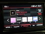 Citroën C3 Aircross 1.2 PureTech Shine I AUTOMAAT I NAVIGATIE I ACHTERUITRIJCAMERA I PARKEERSENSOREN VOOR & ACHTER I L.M. VELGEN I HOGE ZIT EN RONDOM GOED ZICHT