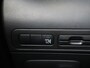 Citroën C3 Aircross 1.2 PureTech Shine I AUTOMAAT I NAVIGATIE I ACHTERUITRIJCAMERA I PARKEERSENSOREN VOOR & ACHTER I L.M. VELGEN I HOGE ZIT EN RONDOM GOED ZICHT