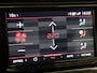 Citroën C3 Aircross 1.2 PureTech Shine I AUTOMAAT I NAVIGATIE I ACHTERUITRIJCAMERA I PARKEERSENSOREN VOOR & ACHTER I L.M. VELGEN I HOGE ZIT EN RONDOM GOED ZICHT