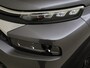 Citroën C3 Aircross 1.2 PureTech Shine I AUTOMAAT I NAVIGATIE I ACHTERUITRIJCAMERA I PARKEERSENSOREN VOOR & ACHTER I L.M. VELGEN I HOGE ZIT EN RONDOM GOED ZICHT