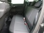 Citroën C3 Aircross 1.2 PureTech Shine I AUTOMAAT I NAVIGATIE I ACHTERUITRIJCAMERA I PARKEERSENSOREN VOOR & ACHTER I L.M. VELGEN I HOGE ZIT EN RONDOM GOED ZICHT