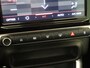 Citroën C3 Aircross 1.2 PureTech Shine I AUTOMAAT I NAVIGATIE I ACHTERUITRIJCAMERA I PARKEERSENSOREN VOOR & ACHTER I L.M. VELGEN I HOGE ZIT EN RONDOM GOED ZICHT