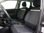 Citroën C3 Aircross 1.2 PureTech Shine I AUTOMAAT I NAVIGATIE I ACHTERUITRIJCAMERA I PARKEERSENSOREN VOOR & ACHTER I L.M. VELGEN I HOGE ZIT EN RONDOM GOED ZICHT