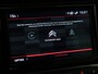 Citroën C3 Aircross 1.2 PureTech Shine I AUTOMAAT I NAVIGATIE I ACHTERUITRIJCAMERA I PARKEERSENSOREN VOOR & ACHTER I L.M. VELGEN I HOGE ZIT EN RONDOM GOED ZICHT