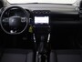Citroën C3 Aircross 1.2 PureTech Shine I AUTOMAAT I NAVIGATIE I ACHTERUITRIJCAMERA I PARKEERSENSOREN VOOR & ACHTER I L.M. VELGEN I HOGE ZIT EN RONDOM GOED ZICHT