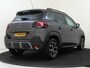 Citroën C3 Aircross 1.2 PureTech Shine I AUTOMAAT I NAVIGATIE I ACHTERUITRIJCAMERA I PARKEERSENSOREN VOOR & ACHTER I L.M. VELGEN I HOGE ZIT EN RONDOM GOED ZICHT