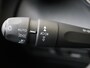 Citroën C3 Aircross 1.2 PureTech Shine I AUTOMAAT I NAVIGATIE I ACHTERUITRIJCAMERA I PARKEERSENSOREN VOOR & ACHTER I L.M. VELGEN I HOGE ZIT EN RONDOM GOED ZICHT