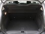 Citroën C3 Aircross 1.2 PureTech Shine I AUTOMAAT I NAVIGATIE I ACHTERUITRIJCAMERA I PARKEERSENSOREN VOOR & ACHTER I L.M. VELGEN I HOGE ZIT EN RONDOM GOED ZICHT