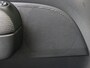 Citroën C3 Aircross 1.2 PureTech Shine I AUTOMAAT I NAVIGATIE I ACHTERUITRIJCAMERA I PARKEERSENSOREN VOOR & ACHTER I L.M. VELGEN I HOGE ZIT EN RONDOM GOED ZICHT