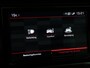 Citroën C3 Aircross 1.2 PureTech Shine I AUTOMAAT I NAVIGATIE I ACHTERUITRIJCAMERA I PARKEERSENSOREN VOOR & ACHTER I L.M. VELGEN I HOGE ZIT EN RONDOM GOED ZICHT