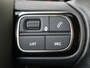 Citroën C3 Aircross 1.2 PureTech Shine I AUTOMAAT I NAVIGATIE I ACHTERUITRIJCAMERA I PARKEERSENSOREN VOOR & ACHTER I L.M. VELGEN I HOGE ZIT EN RONDOM GOED ZICHT