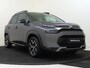 Citroën C3 Aircross 1.2 PureTech Shine I AUTOMAAT I NAVIGATIE I ACHTERUITRIJCAMERA I PARKEERSENSOREN VOOR & ACHTER I L.M. VELGEN I HOGE ZIT EN RONDOM GOED ZICHT