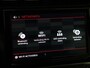 Citroën C3 Aircross 1.2 PureTech Shine I AUTOMAAT I NAVIGATIE I ACHTERUITRIJCAMERA I PARKEERSENSOREN VOOR & ACHTER I L.M. VELGEN I HOGE ZIT EN RONDOM GOED ZICHT
