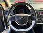 Kia Picanto 1.0 CVVT ComfortLine nieuwe apk
