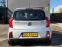 Kia Picanto 1.0 CVVT ComfortLine nieuwe apk